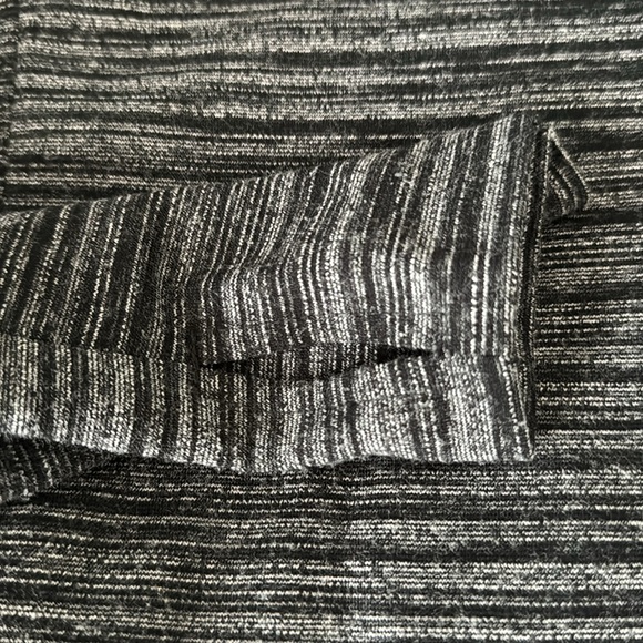 White House Black Market Casual Jacket - Picture 4 of 5